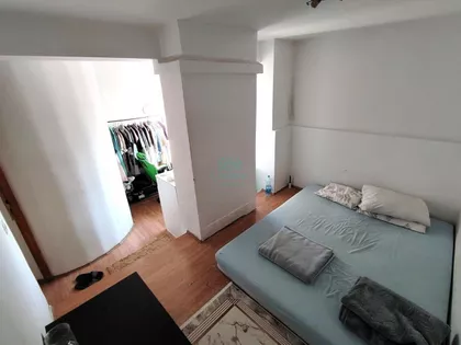 Ljube Didića | 4zida.rs