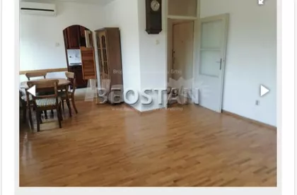 Bulevar Zorana Đinđića | 4zida.rs