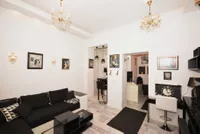 Beograd, Stari Grad opština, Beograd centar | 4zida.rs | 4zida.rs