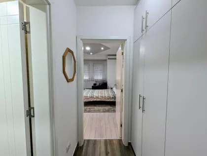Zdravka Masanovica 17B | 4zida.rs