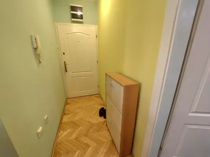 Hadži Ruvimova | 4zida.rs