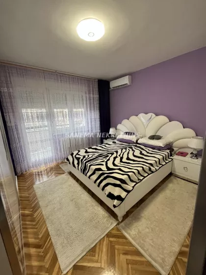 Stara Selenča | 4zida.rs