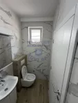 Adice, Gradske lokacije, Novi Sad | 4zida.rs | 4zida.rs