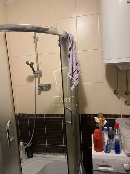 Dalmatinske zagore | 4zida.rs