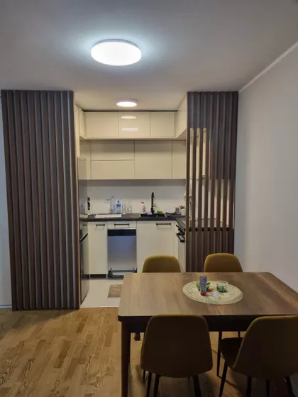 Slanački Put 76S | 4zida.rs