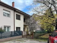 Durlan, Pantelej, Gradske lokacije, Niš | 4zida.rs