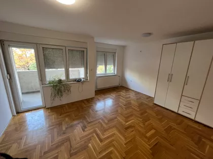 Nova Detelinara | 4zida.rs