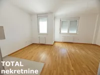 Telep, Gradske lokacije, Novi Sad | 4zida.rs | 4zida.rs
