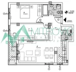 Novi Sad, Gradske lokacije, Telep | 4zida.rs | 4zida.rs