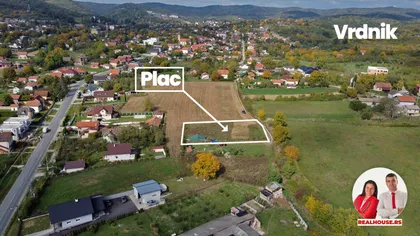 Vrdnik | 4zida.rs
