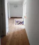 Beograd, Čukarica opština, Železnik | 4zida.rs | 4zida.rs