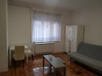 Beograd, Vračar, Kalenić | 4zida.rs | 4zida.rs