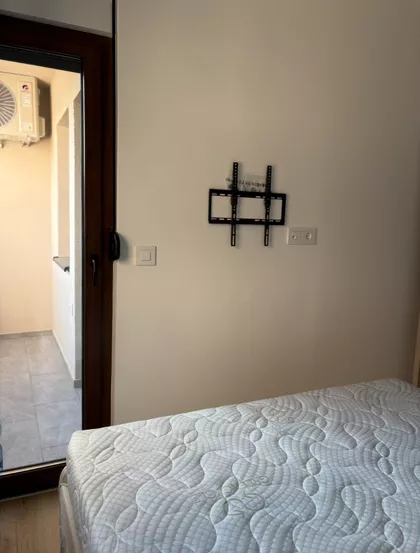Gavrila Principa | 4zida.rs
