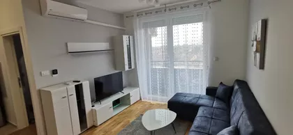 Zrinjskog I Frankopana | 4zida.rs