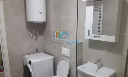 ONISIMA POPOVIĆA | 4zida.rs