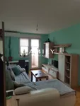 Novi Sad, Gradske lokacije, Sajmište | 4zida.rs | 4zida.rs