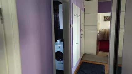 Drage Spasić 1 | 4zida.rs