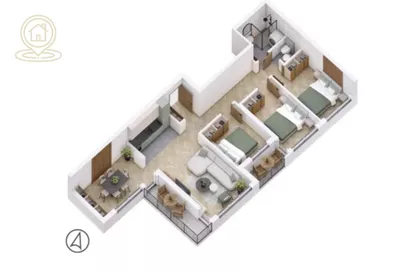 Petrovaradin | 4zida.rs