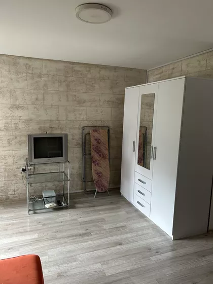 Vojvode Micka Krstića 1 | 4zida.rs