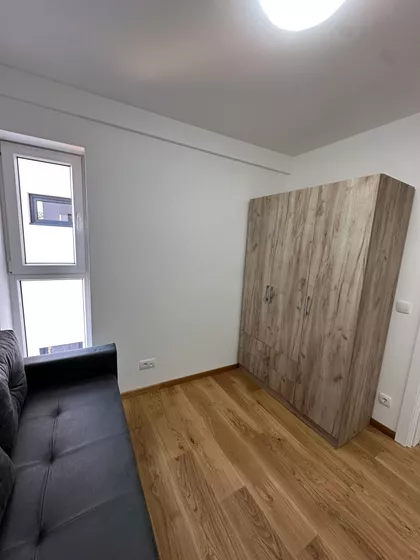 Erdoglija | 4zida.rs