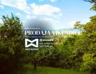 Niška Banja, Gradske lokacije, Niš | 4zida.rs | 4zida.rs