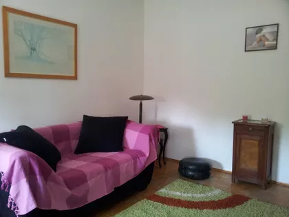 Vrtlarska | 4zida.rs