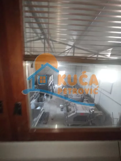 Merošina | 4zida.rs