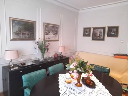 Gradske lokacije | 4zida.rs