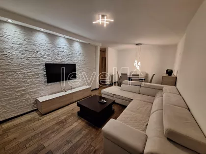 Bulevar Evrope | 4zida.rs