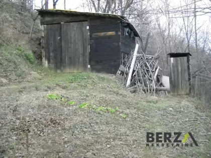 ŠIRINE | 4zida.rs