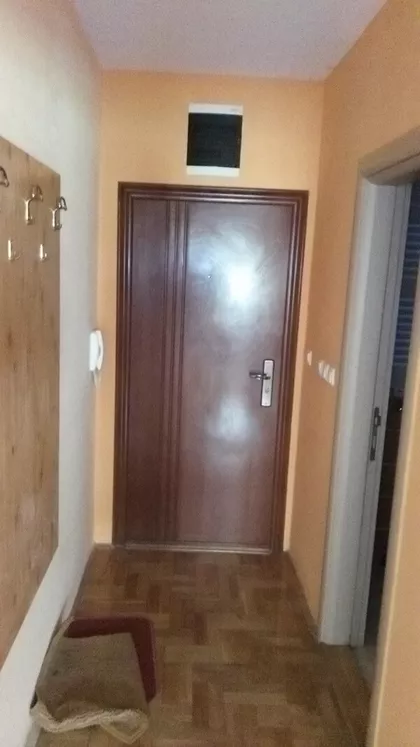 Janka Čmelika | 4zida.rs