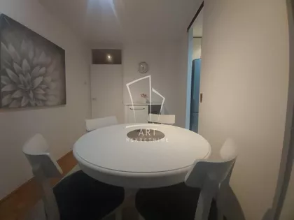 Bulevar Milutina Milankovića | 4zida.rs