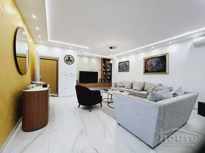 Sajmište | 4zida.rs