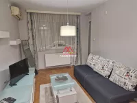 Novi Sad, Gradske lokacije, Grbavica | 4zida.rs | 4zida.rs