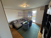 Bulevar Oslobođenja, Gradske lokacije, Novi Sad | 4zida.rs | 4zida.rs