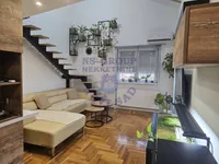 Adice, Gradske lokacije, Novi Sad | 4zida.rs