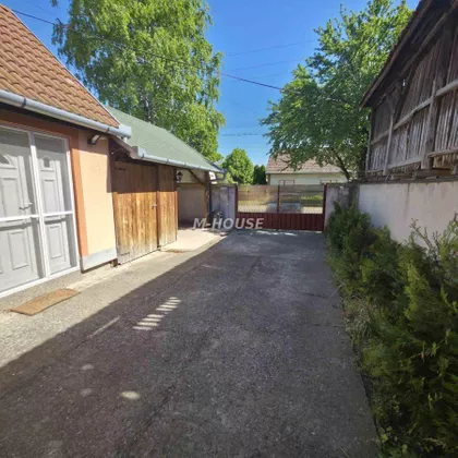Šikara | 4zida.rs