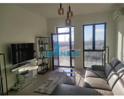 Bulevar Vudroa Vilsona | 4zida.rs