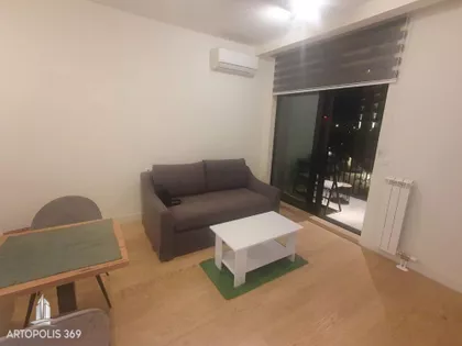 Bulevar Vudroa Vilsona | 4zida.rs