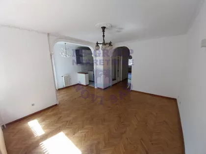 Železnička stanica | 4zida.rs