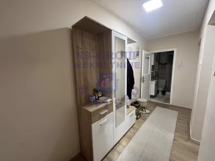 Železnička stanica | 4zida.rs