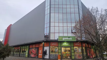 Nade Dimić 7 | 4zida.rs