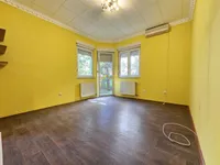 Telep, Gradske lokacije, Novi Sad | 4zida.rs