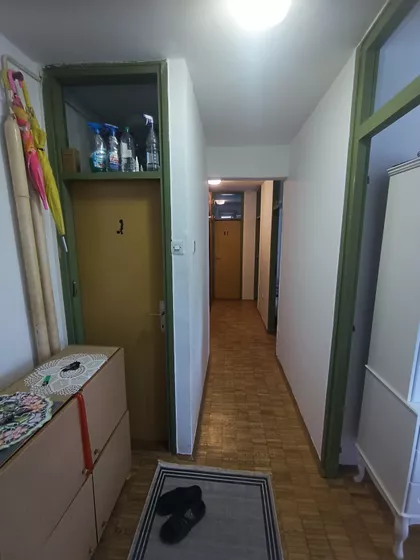 Damnjana Maksića 6 | 4zida.rs