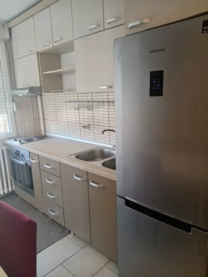 Bulevar Jovana Dučića | 4zida.rs