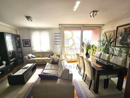 Bulbulder | 4zida.rs