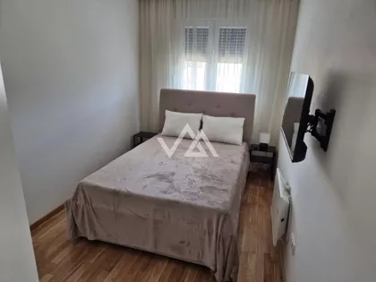 Višnjička | 4zida.rs