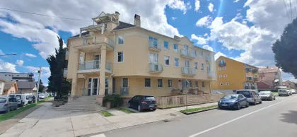 Ćirila I Metodija | 4zida.rs