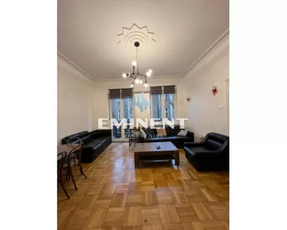 Dobračina | 4zida.rs