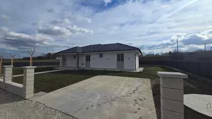 Milosava Vlajića | 4zida.rs